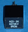 PTC MZ72