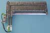 Bauknecht Heizelement Trockner