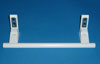 Liebherr Griff Khlschrank weiss