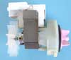 Laugenpumpe GRE passend fr Bosch Siemens Constructa Waschmaschinen 141297 51X7463