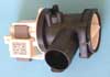 Laugenpumpe passend fr Bosch Siemens Constructa Waschmaschine 142184 141283 141120