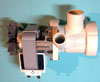 Laugenpumpe passend für Bosch Siemens Constructa Waschmaschine 140569