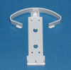 Liebherr Griff Khlschrank Feder