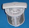 AEG Filter Splmaschine