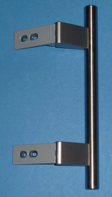 Liebherr Trgriff CUPESF