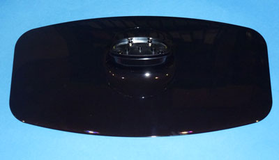 Philips TV Fu