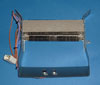 Indesit Heizung Trockner