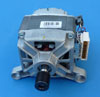 Hoover Motor Waschmaschine