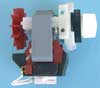 Laugenpumpe passend fr MIELE Waschmaschine W800 und W900 Serie
