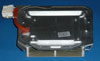 Whirlpool Trockner Heizung