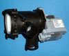 Bosch Laugenpumpe Waschmaschine