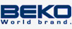 Ersatzteilliste für BEKO Kühlschrank