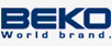 Beko 