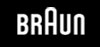 Braun Bgeleisen 