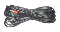 Audio Chinch Kabel 5m