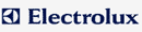 Ersatzteilliste fr Electrolux Splmaschine