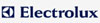 Ersatzteilliste fr Electrolux Splmaschine