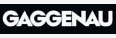 Gaggenau 