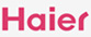 Haier 