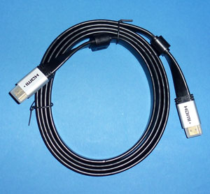 HDMI Kabel