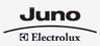 Ersatzteilliste für Juno Spülmaschine