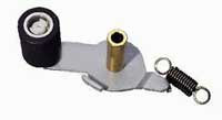 Andruckrolle PHI-2 Turbodrive