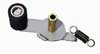 Andruckrolle PHI-2 Turbodrive