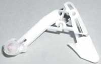 Kopfreiniger PHI-2 Turbodrive