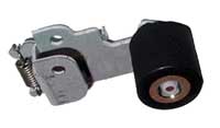 Andruckrolle SSU-3 AC5990403A